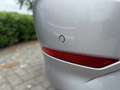 CUPRA Leon Sportstourer 1.4 e-Hybrid VZ Business PHEV / CAMER Grijs - thumbnail 42