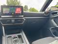 CUPRA Leon Sportstourer 1.4 e-Hybrid VZ Business PHEV / CAMER Grijs - thumbnail 18
