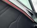 CUPRA Leon Sportstourer 1.4 e-Hybrid VZ Business PHEV / CAMER Grijs - thumbnail 11