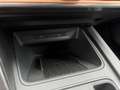 CUPRA Leon Sportstourer 1.4 e-Hybrid VZ Business PHEV / CAMER Grijs - thumbnail 33
