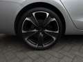 CUPRA Leon Sportstourer 1.4 e-Hybrid VZ Business PHEV / CAMER Grijs - thumbnail 7