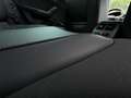 CUPRA Leon Sportstourer 1.4 e-Hybrid VZ Business PHEV / CAMER Grijs - thumbnail 38