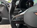 CUPRA Leon Sportstourer 1.4 e-Hybrid VZ Business PHEV / CAMER Grijs - thumbnail 16