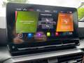 CUPRA Leon Sportstourer 1.4 e-Hybrid VZ Business PHEV / CAMER Grijs - thumbnail 24