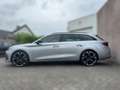 CUPRA Leon Sportstourer 1.4 e-Hybrid VZ Business PHEV / CAMER Grijs - thumbnail 4