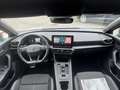 CUPRA Leon Sportstourer 1.4 e-Hybrid VZ Business PHEV / CAMER Grijs - thumbnail 2