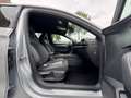 CUPRA Leon Sportstourer 1.4 e-Hybrid VZ Business PHEV / CAMER Grijs - thumbnail 35