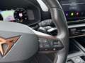 CUPRA Leon Sportstourer 1.4 e-Hybrid VZ Business PHEV / CAMER Grijs - thumbnail 17