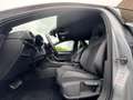 CUPRA Leon Sportstourer 1.4 e-Hybrid VZ Business PHEV / CAMER Grijs - thumbnail 13