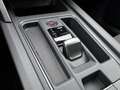 CUPRA Leon Sportstourer 1.4 e-Hybrid VZ Business PHEV / CAMER Grijs - thumbnail 34
