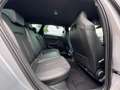 CUPRA Leon Sportstourer 1.4 e-Hybrid VZ Business PHEV / CAMER Grijs - thumbnail 37
