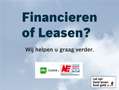 CUPRA Leon Sportstourer 1.4 e-Hybrid VZ Business PHEV / CAMER Grijs - thumbnail 46