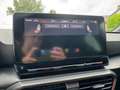 CUPRA Leon Sportstourer 1.4 e-Hybrid VZ Business PHEV / CAMER Grijs - thumbnail 25
