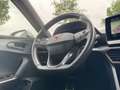 CUPRA Leon Sportstourer 1.4 e-Hybrid VZ Business PHEV / CAMER Grijs - thumbnail 12