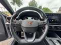 CUPRA Leon Sportstourer 1.4 e-Hybrid VZ Business PHEV / CAMER Grijs - thumbnail 14
