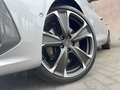 CUPRA Leon Sportstourer 1.4 e-Hybrid VZ Business PHEV / CAMER Grijs - thumbnail 3