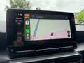 CUPRA Leon Sportstourer 1.4 e-Hybrid VZ Business PHEV / CAMER Grijs - thumbnail 32