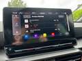 CUPRA Leon Sportstourer 1.4 e-Hybrid VZ Business PHEV / CAMER Grijs - thumbnail 21