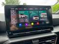 CUPRA Leon Sportstourer 1.4 e-Hybrid VZ Business PHEV / CAMER Grijs - thumbnail 28