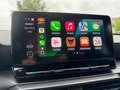 CUPRA Leon Sportstourer 1.4 e-Hybrid VZ Business PHEV / CAMER Grijs - thumbnail 30