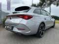 CUPRA Leon Sportstourer 1.4 e-Hybrid VZ Business PHEV / CAMER Grijs - thumbnail 44