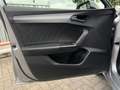 CUPRA Leon Sportstourer 1.4 e-Hybrid VZ Business PHEV / CAMER Grijs - thumbnail 9