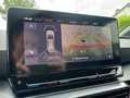 CUPRA Leon Sportstourer 1.4 e-Hybrid VZ Business PHEV / CAMER Grijs - thumbnail 23
