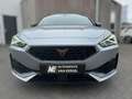 CUPRA Leon Sportstourer 1.4 e-Hybrid VZ Business PHEV / CAMER Grijs - thumbnail 5