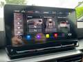 CUPRA Leon Sportstourer 1.4 e-Hybrid VZ Business PHEV / CAMER Grijs - thumbnail 26