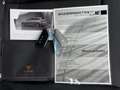 CUPRA Leon Sportstourer 1.4 e-Hybrid VZ Business PHEV / CAMER Grijs - thumbnail 36