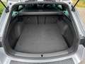 CUPRA Leon Sportstourer 1.4 e-Hybrid VZ Business PHEV / CAMER Grijs - thumbnail 40