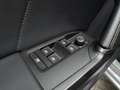 CUPRA Leon Sportstourer 1.4 e-Hybrid VZ Business PHEV / CAMER Grijs - thumbnail 10