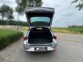 CUPRA Leon Sportstourer 1.4 e-Hybrid VZ Business PHEV / CAMER Grijs - thumbnail 39