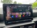 CUPRA Leon Sportstourer 1.4 e-Hybrid VZ Business PHEV / CAMER Grijs - thumbnail 29