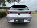 CUPRA Leon Sportstourer 1.4 e-Hybrid VZ Business PHEV / CAMER Grijs - thumbnail 45