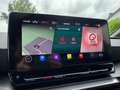 CUPRA Leon Sportstourer 1.4 e-Hybrid VZ Business PHEV / CAMER Grijs - thumbnail 19