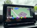 CUPRA Leon Sportstourer 1.4 e-Hybrid VZ Business PHEV / CAMER Grijs - thumbnail 20