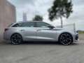 CUPRA Leon Sportstourer 1.4 e-Hybrid VZ Business PHEV / CAMER Grijs - thumbnail 6