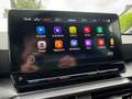CUPRA Leon Sportstourer 1.4 e-Hybrid VZ Business PHEV / CAMER Grijs - thumbnail 22