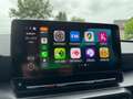 CUPRA Leon Sportstourer 1.4 e-Hybrid VZ Business PHEV / CAMER Grijs - thumbnail 31