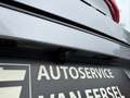 CUPRA Leon Sportstourer 1.4 e-Hybrid VZ Business PHEV / CAMER Grijs - thumbnail 41