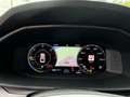 CUPRA Leon Sportstourer 1.4 e-Hybrid VZ Business PHEV / CAMER Grijs - thumbnail 15