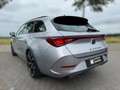 CUPRA Leon Sportstourer 1.4 e-Hybrid VZ Business PHEV / CAMER Grijs - thumbnail 43