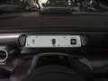 smart #3 BRABUS-LED-HUD-PANO-LEDER-MEMORY-SOUND-KAM Blanc - thumbnail 13