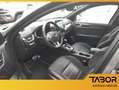 Renault Arkana 1.3 TCe 160 EDC R.S. Line Fast Track Nav Grau - thumbnail 5