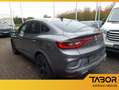 Renault Arkana 1.3 TCe 160 EDC R.S. Line Fast Track Nav Grau - thumbnail 3