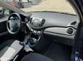 Hyundai i10 1.1 Active Orange Babies,Airco,P.sensoren Blauw - thumbnail 20