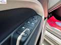 Jeep Avenger 1.2 Turbo Longitude Grigio - thumbnail 25