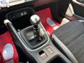 Jeep Avenger 1.2 Turbo Longitude Grigio - thumbnail 22