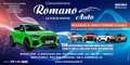 Jeep Avenger 1.2 Turbo Longitude Grigio - thumbnail 13